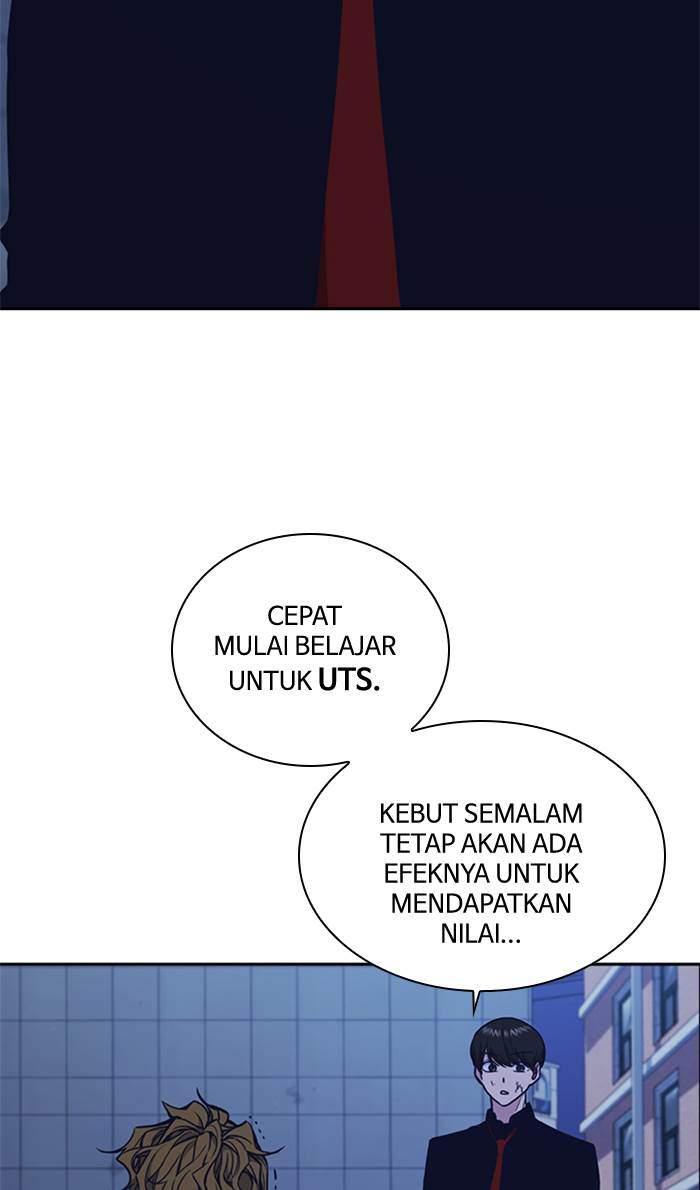 Chapter 65 - halaman 9
