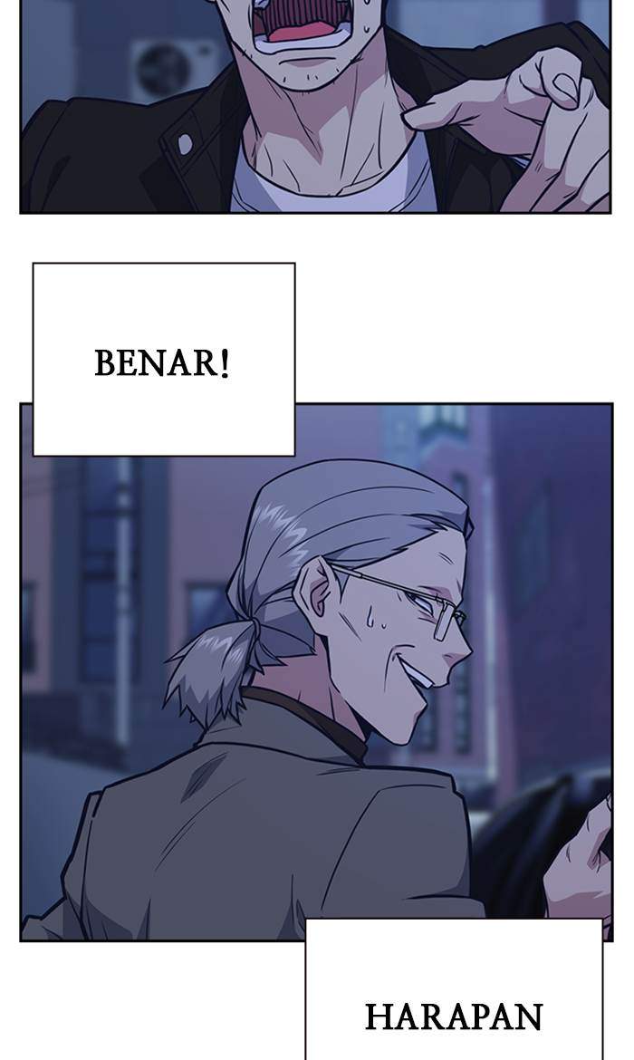 Chapter 65 - halaman 82