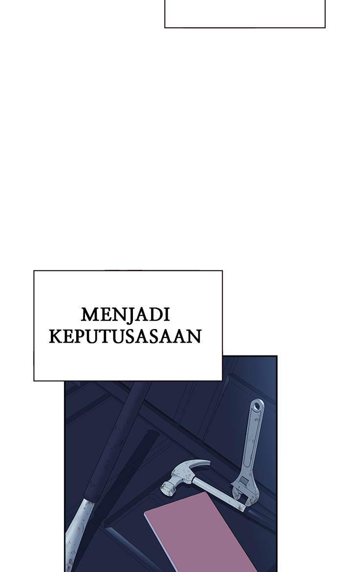 Chapter 65 - halaman 83