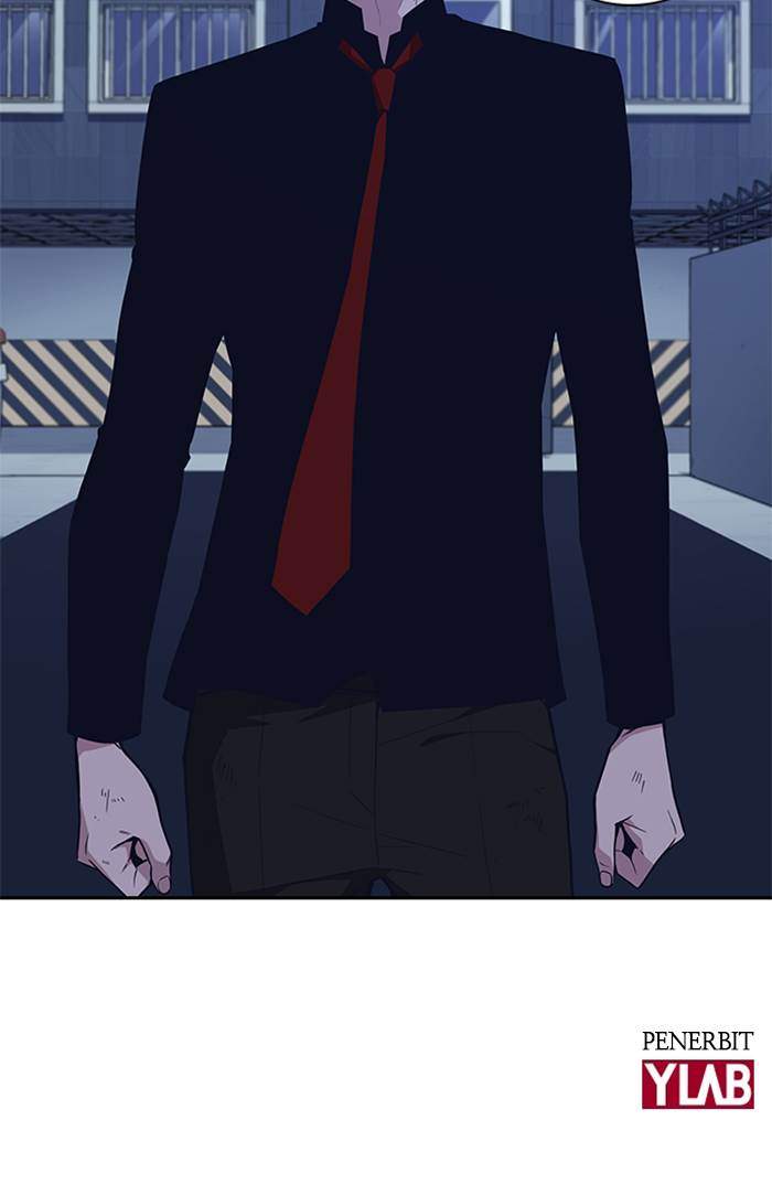 Chapter 65 - halaman 85