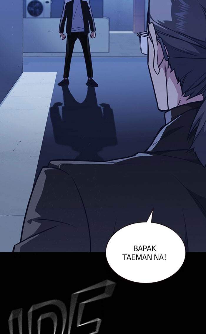 Chapter 64 - halaman 101