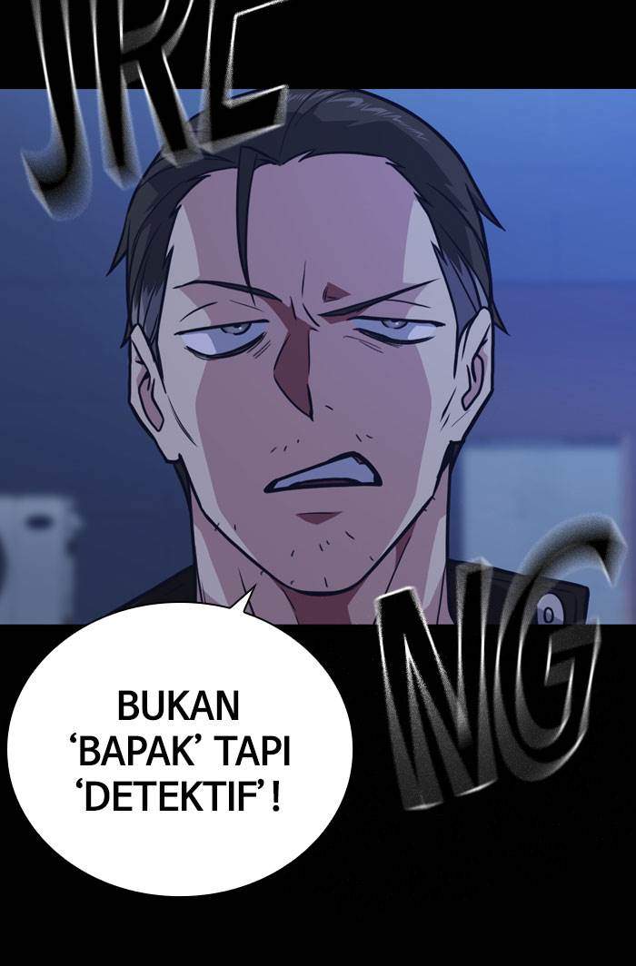 Chapter 64 - halaman 102