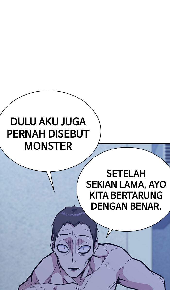 Chapter 64 - halaman 17