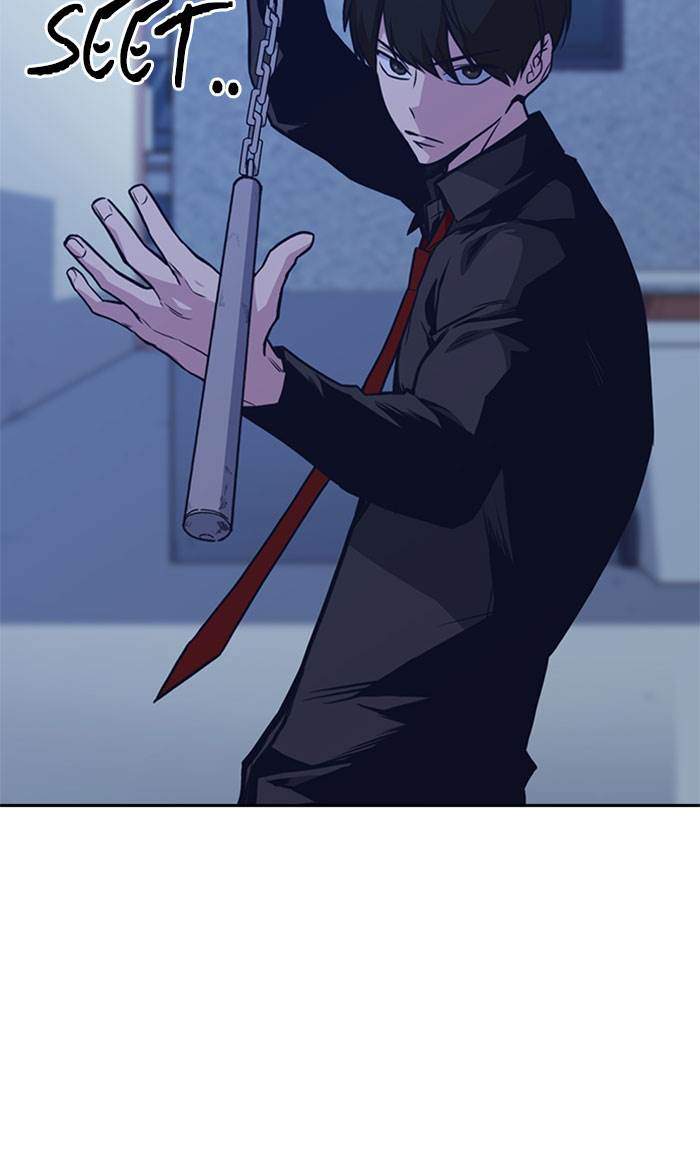 Chapter 64 - halaman 20