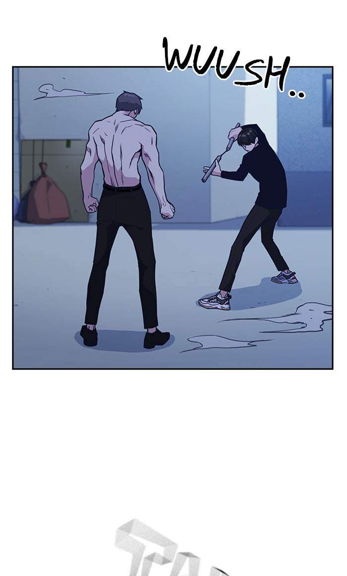 Chapter 64 - halaman 21