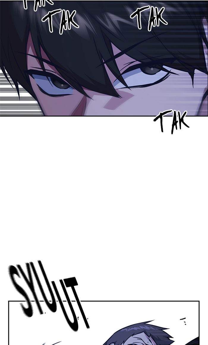 Chapter 64 - halaman 25