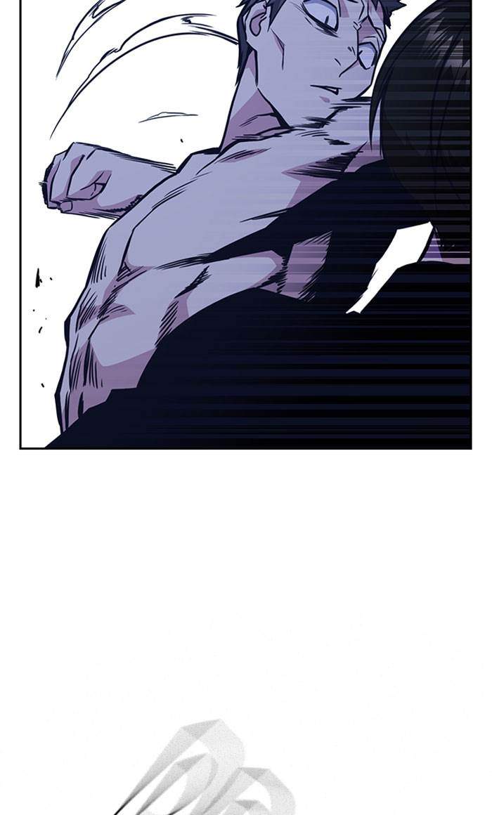 Chapter 64 - halaman 26