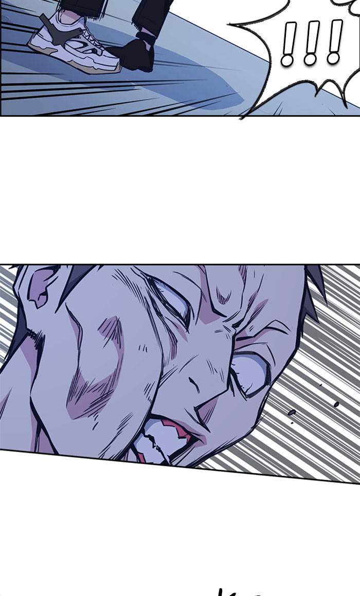 Chapter 64 - halaman 28