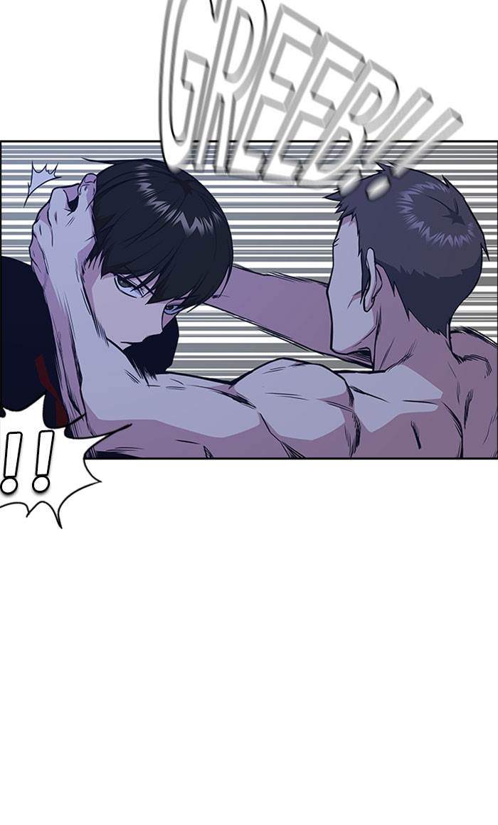 Chapter 64 - halaman 30