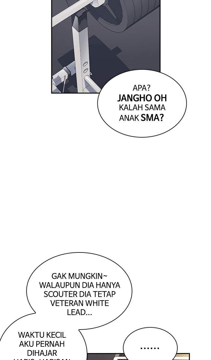 Chapter 64 - halaman 4
