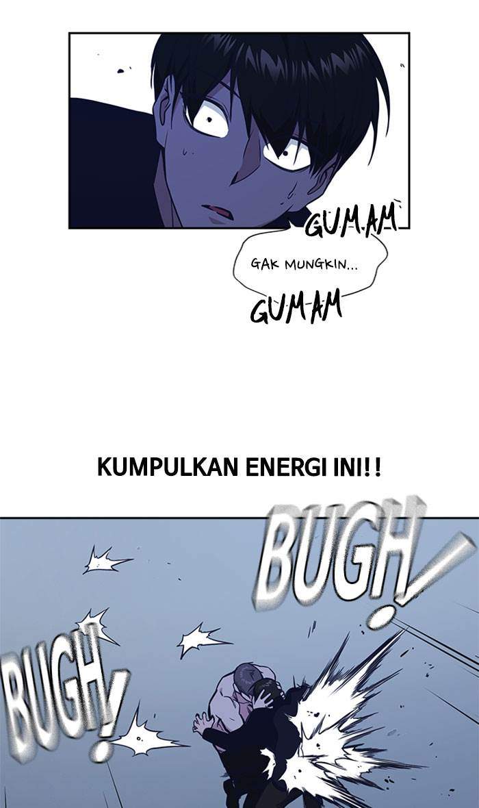 Chapter 64 - halaman 34