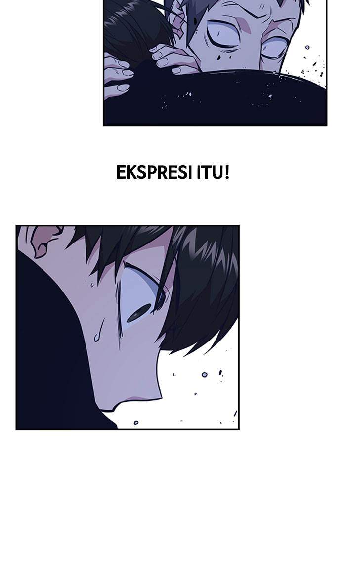 Chapter 64 - halaman 36