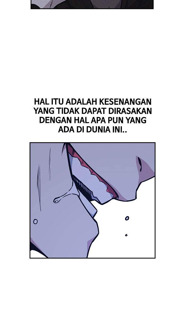 Chapter 64 - halaman 39