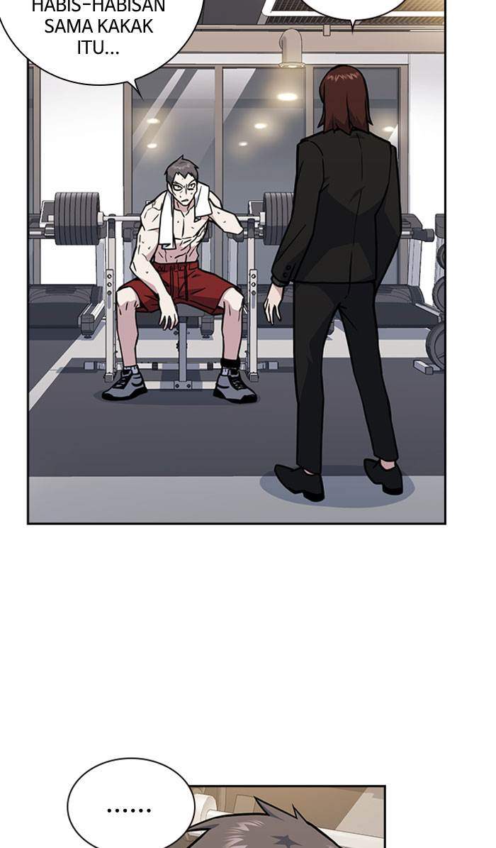 Chapter 64 - halaman 5