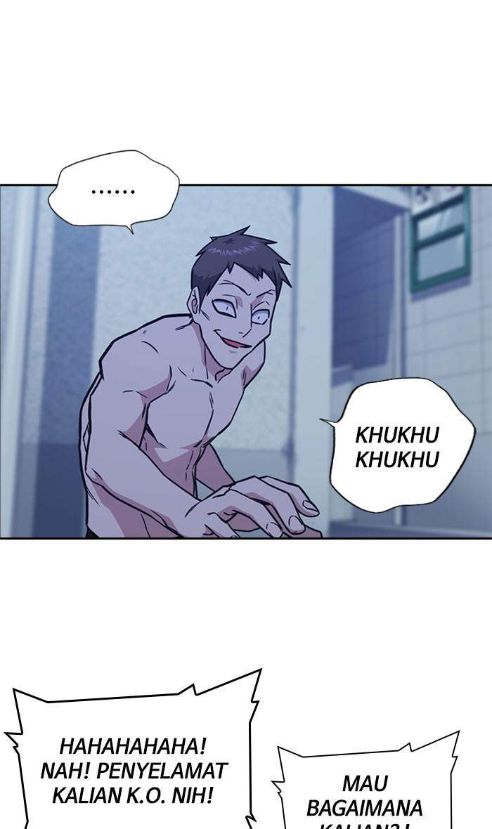Chapter 64 - halaman 45