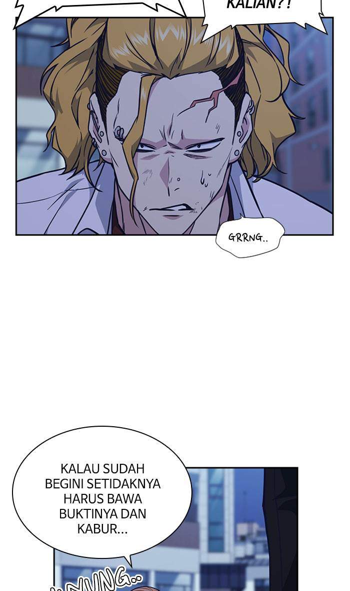 Chapter 64 - halaman 46