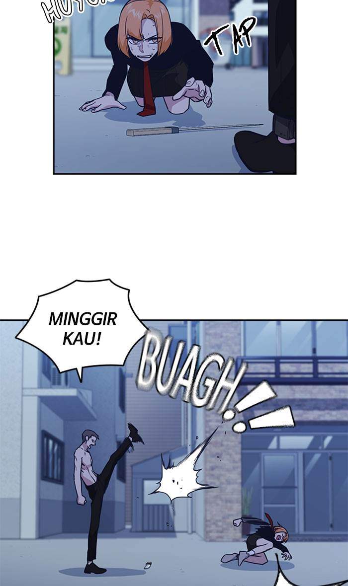 Chapter 64 - halaman 47