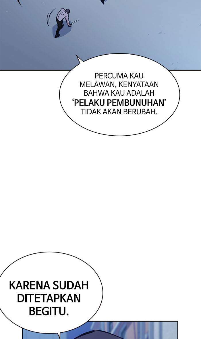 Chapter 64 - halaman 49