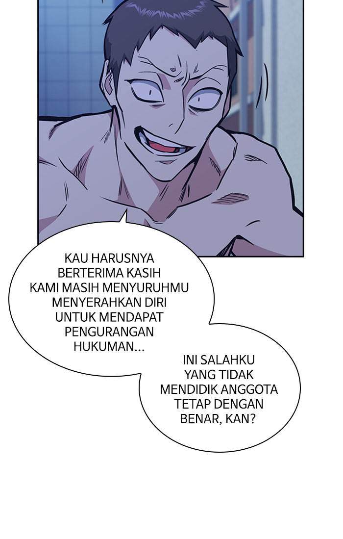 Chapter 64 - halaman 50