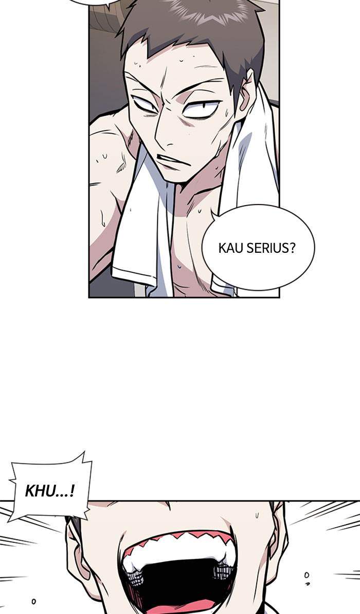 Chapter 64 - halaman 6