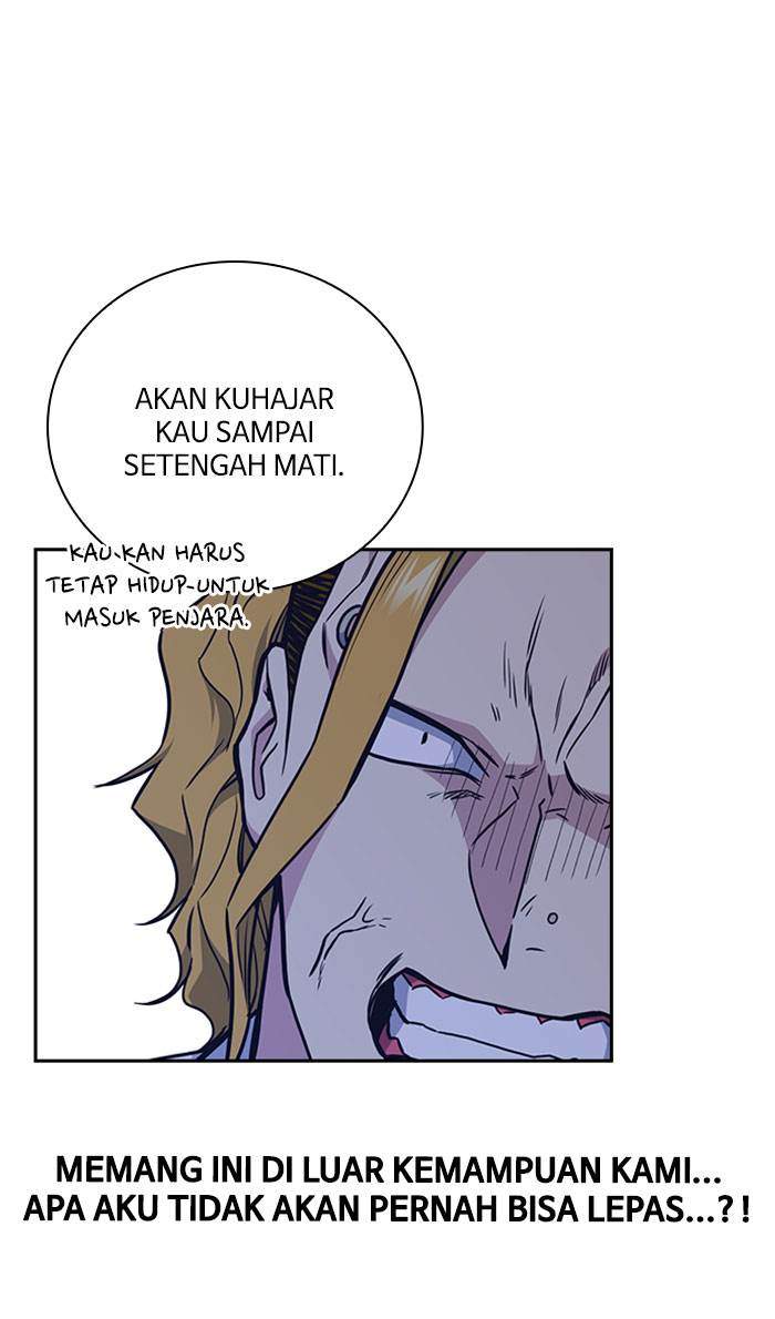 Chapter 64 - halaman 51