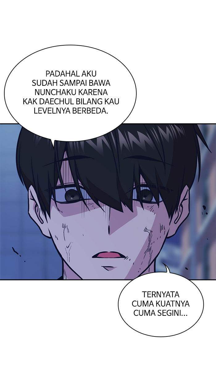 Chapter 64 - halaman 55