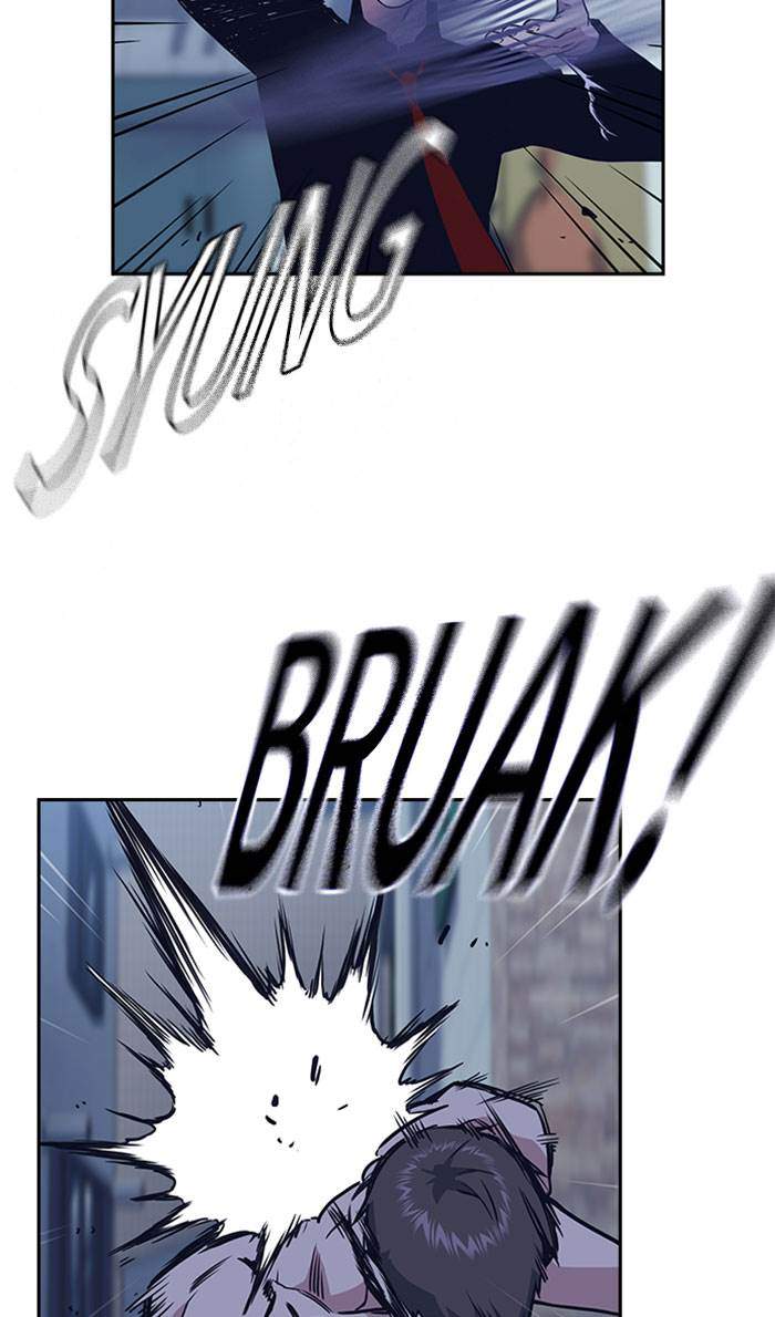 Chapter 64 - halaman 65
