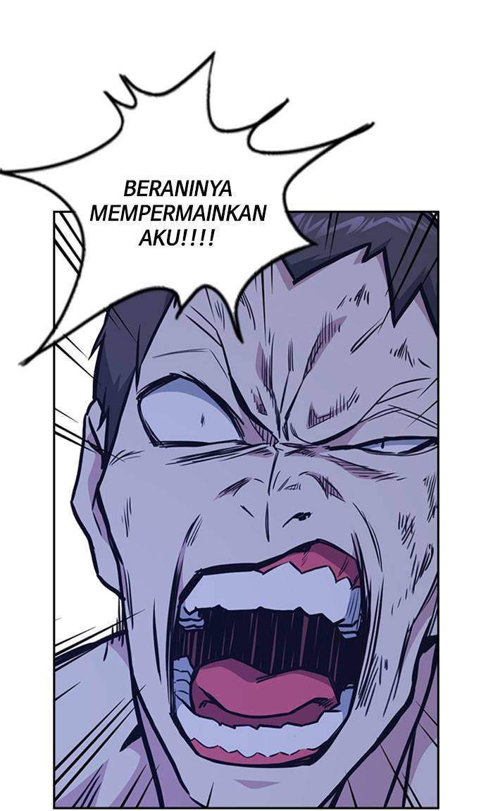 Chapter 64 - halaman 70