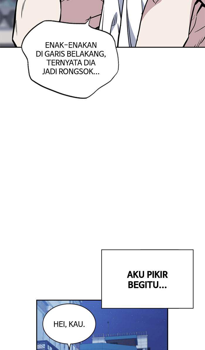 Chapter 64 - halaman 8