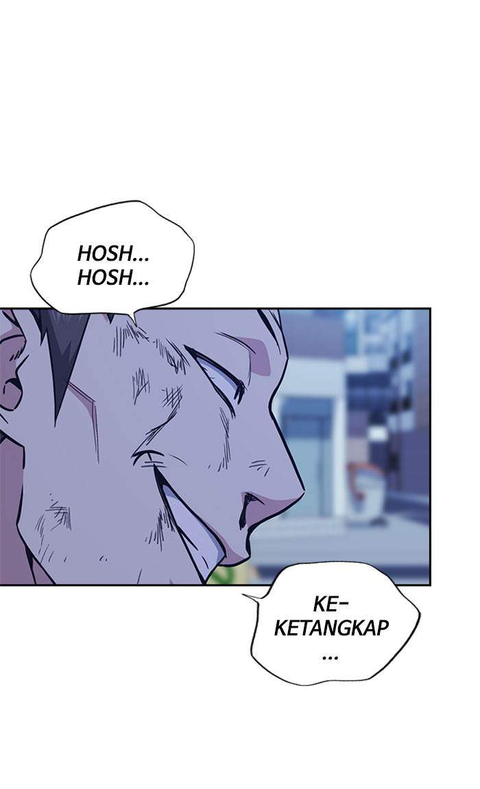 Chapter 64 - halaman 72