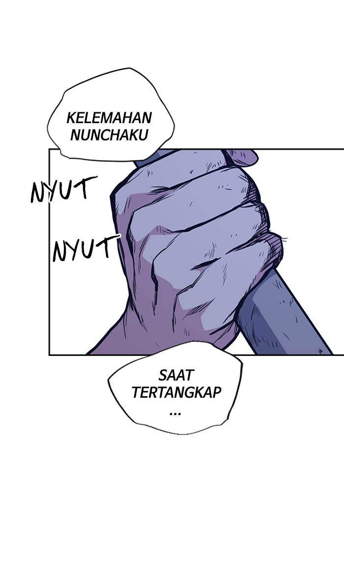 Chapter 64 - halaman 73