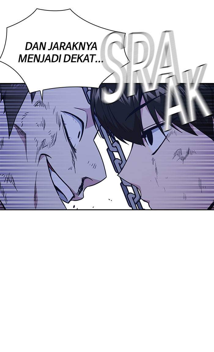 Chapter 64 - halaman 74