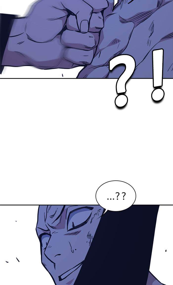 Chapter 64 - halaman 77