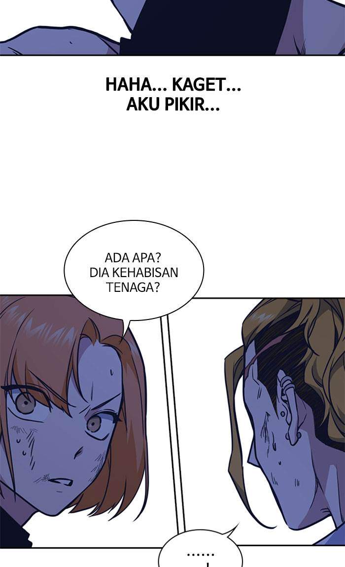 Chapter 64 - halaman 78
