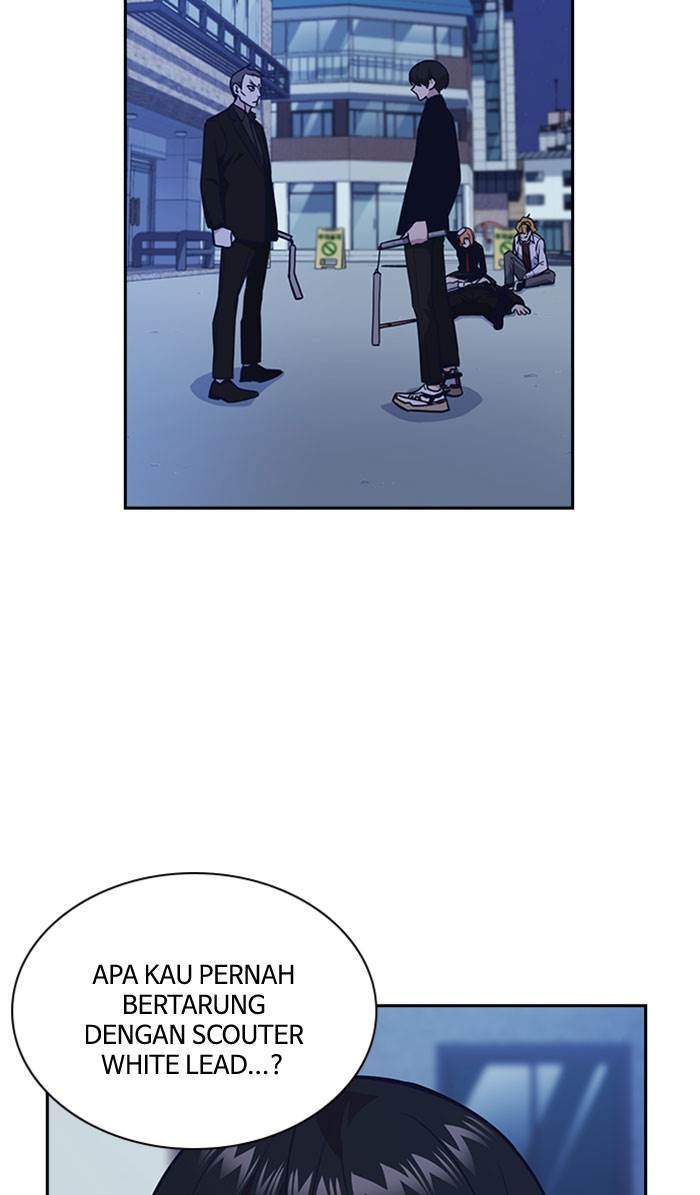 Chapter 64 - halaman 9