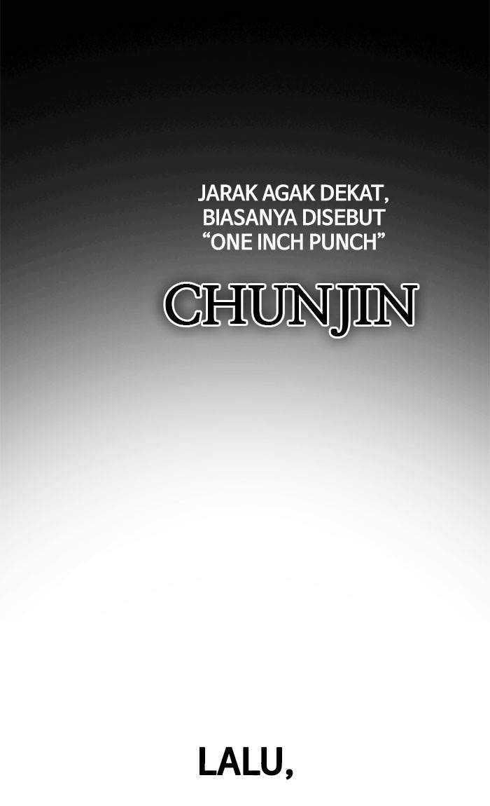 Chapter 64 - halaman 81