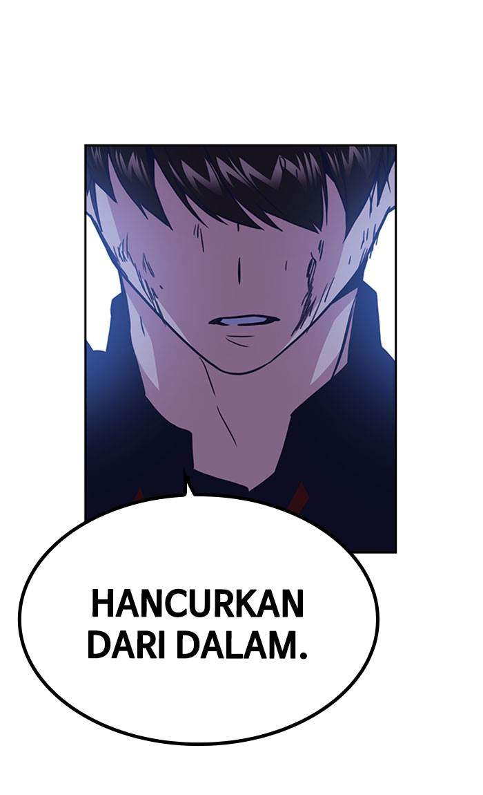 Chapter 64 - halaman 83