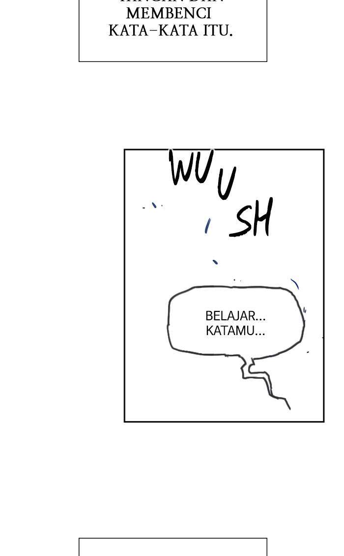 Chapter 64 - halaman 91
