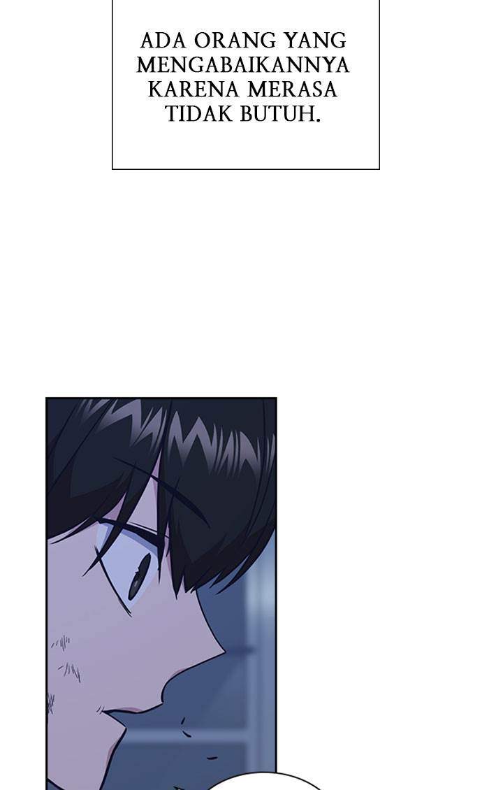 Chapter 64 - halaman 92