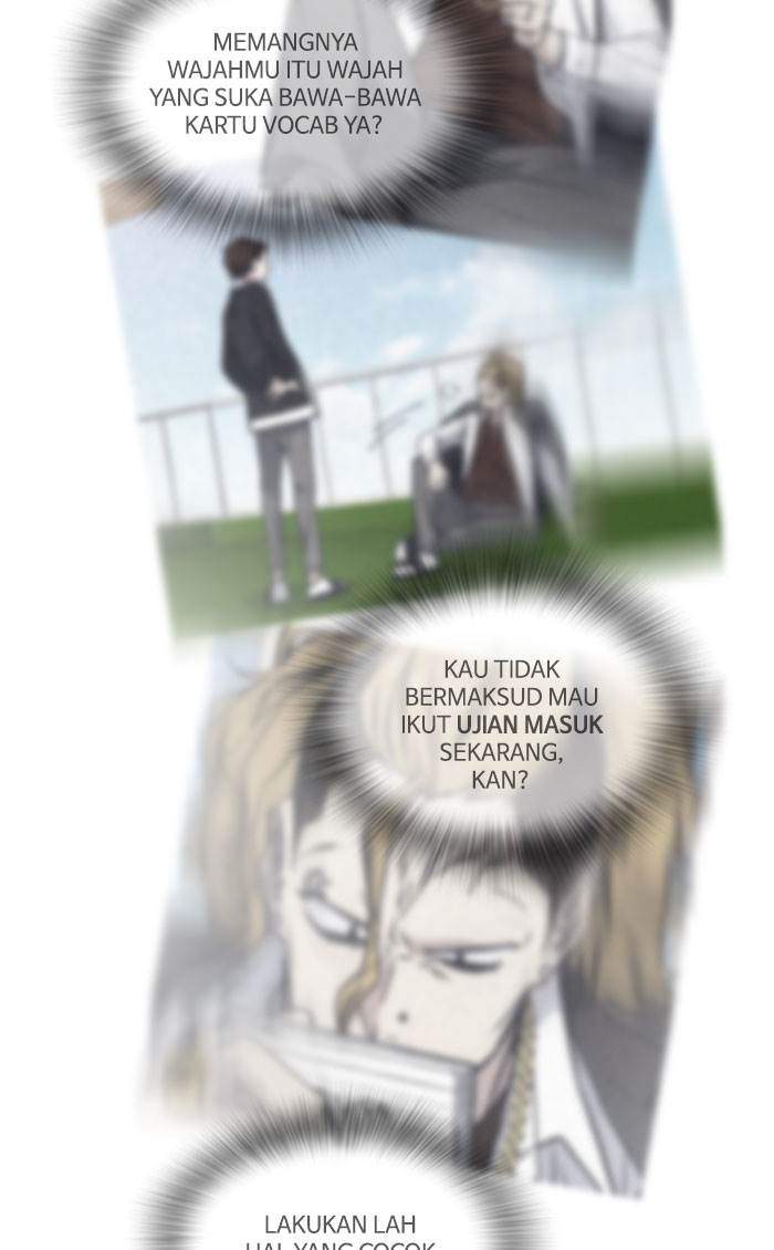 Chapter 64 - halaman 94