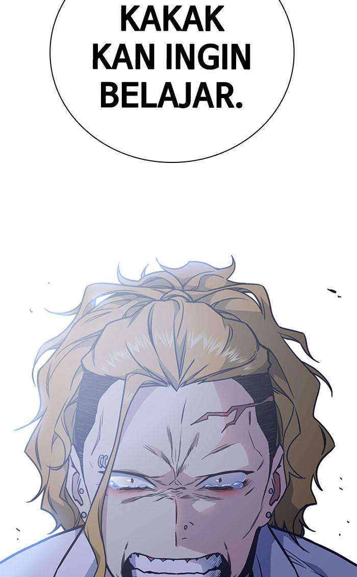Chapter 64 - halaman 97
