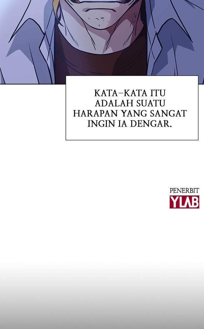 Chapter 64 - halaman 98