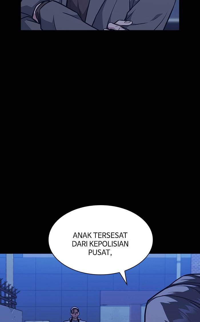 Chapter 64 - halaman 100