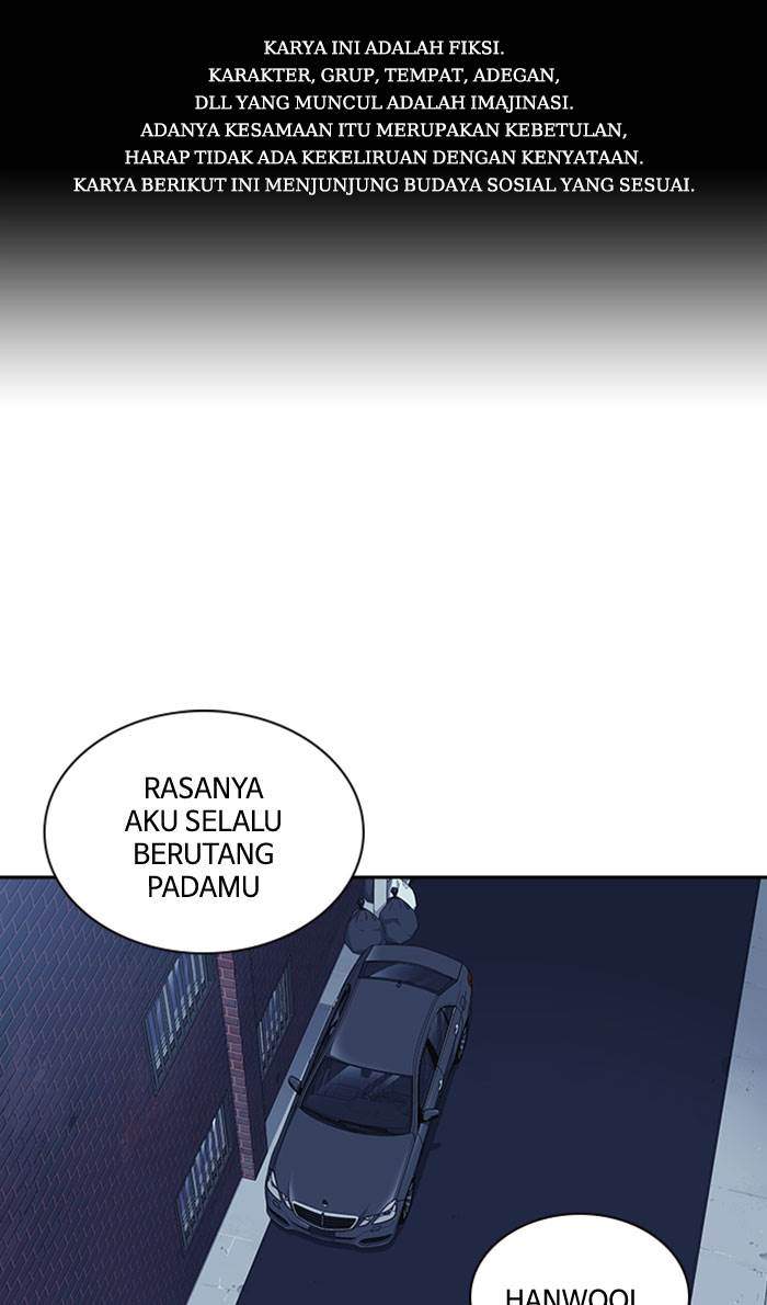 Chapter 63 - halaman 2