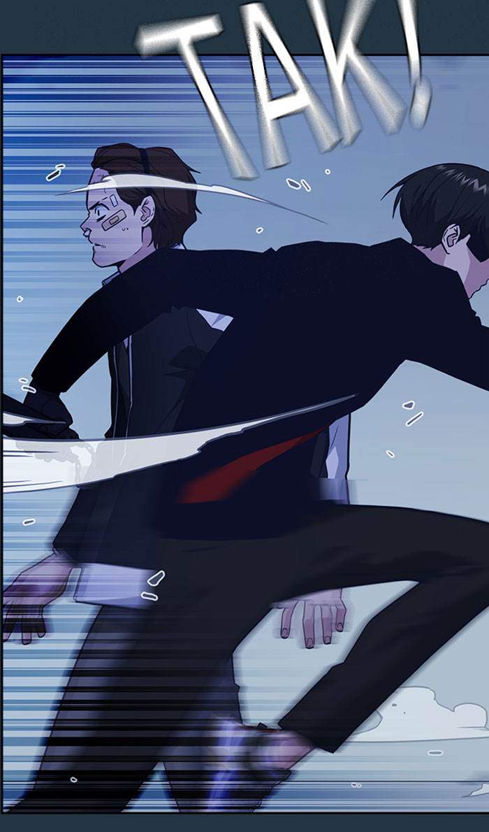 Chapter 63 - halaman 13