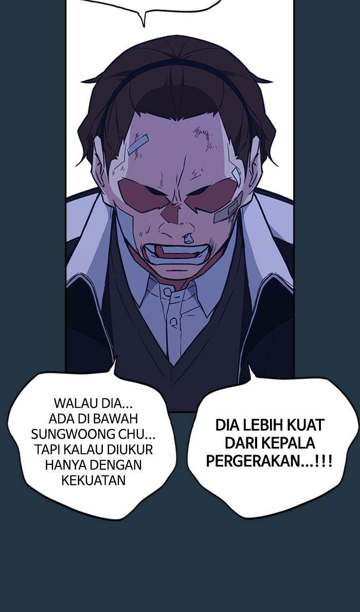 Chapter 63 - halaman 17