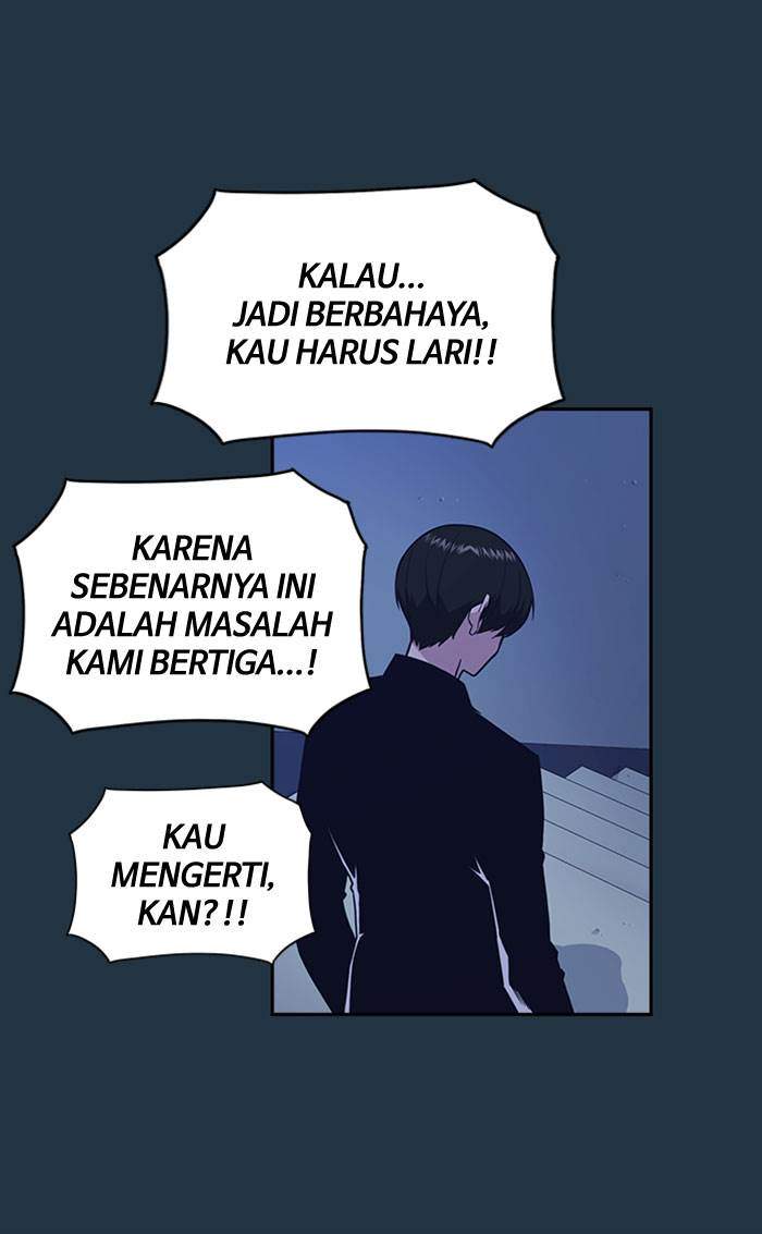 Chapter 63 - halaman 18