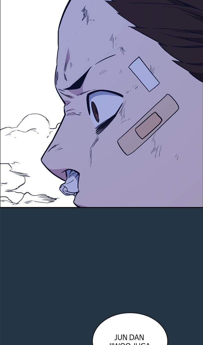Chapter 63 - halaman 21