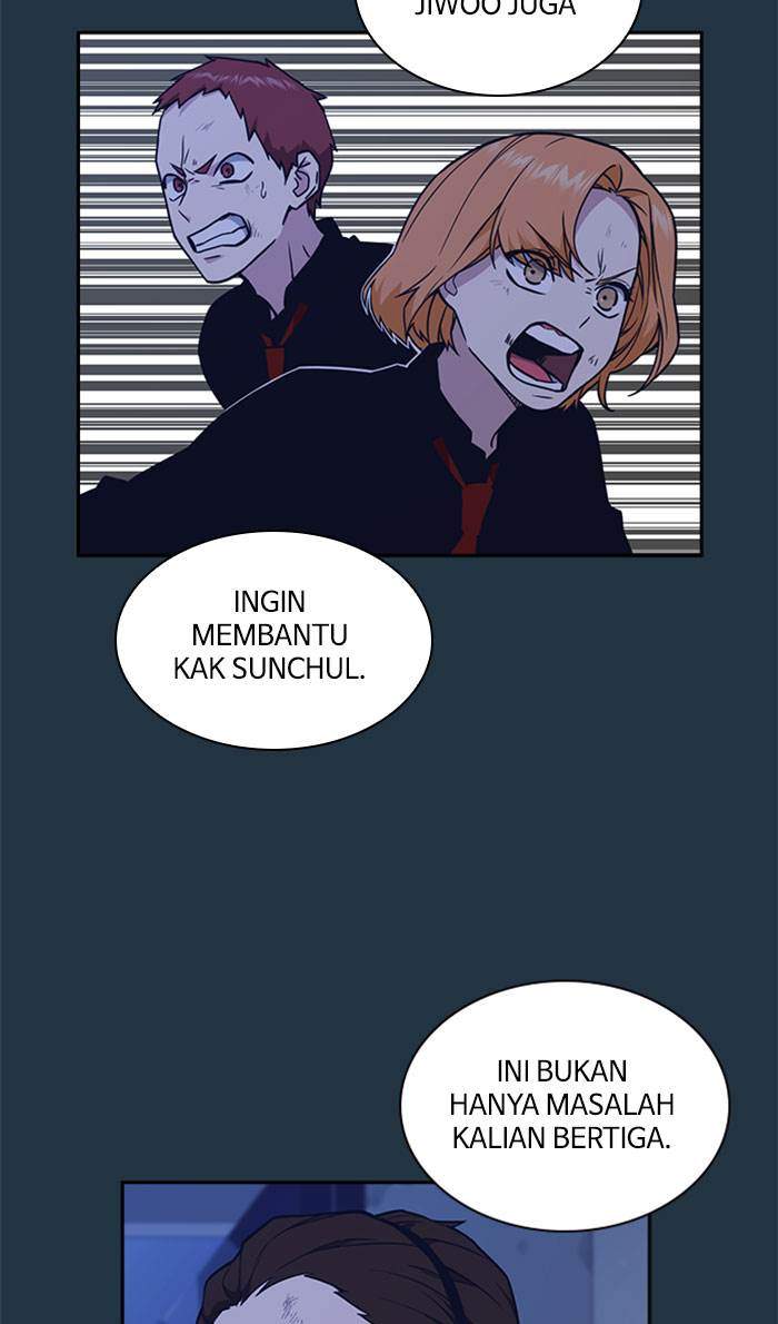 Chapter 63 - halaman 22
