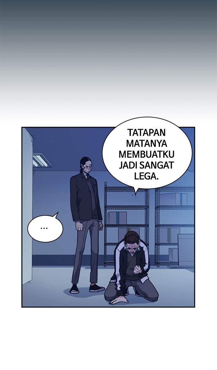Chapter 63 - halaman 25